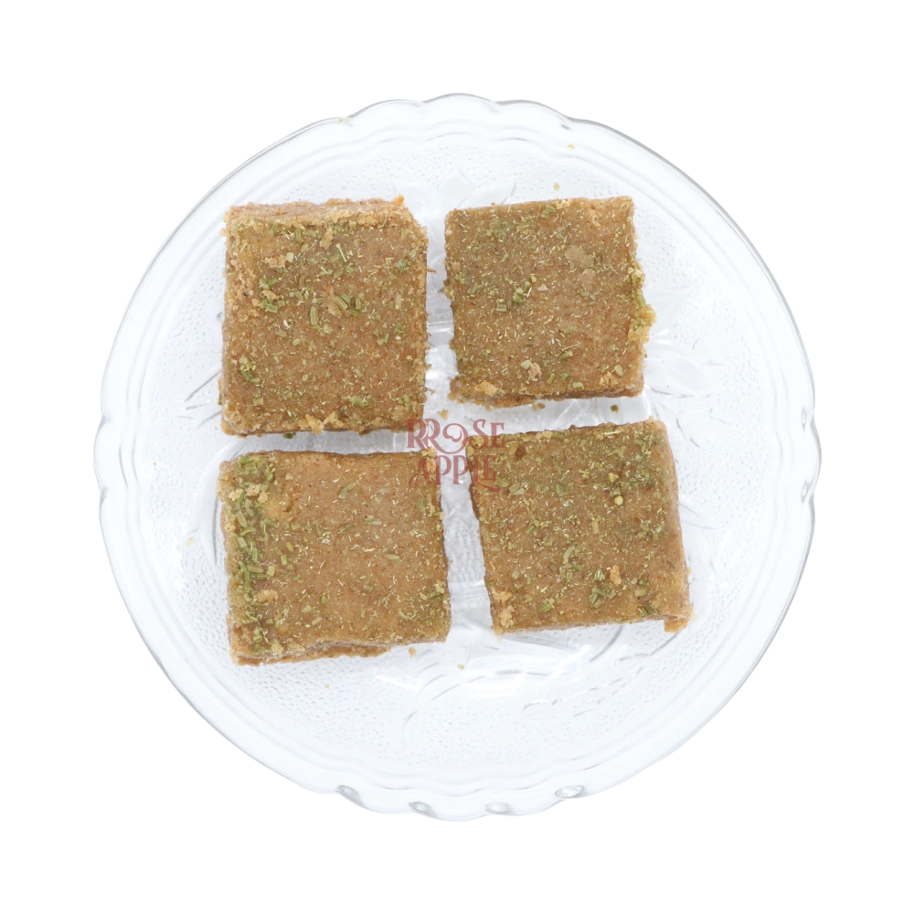 Gud Papdi