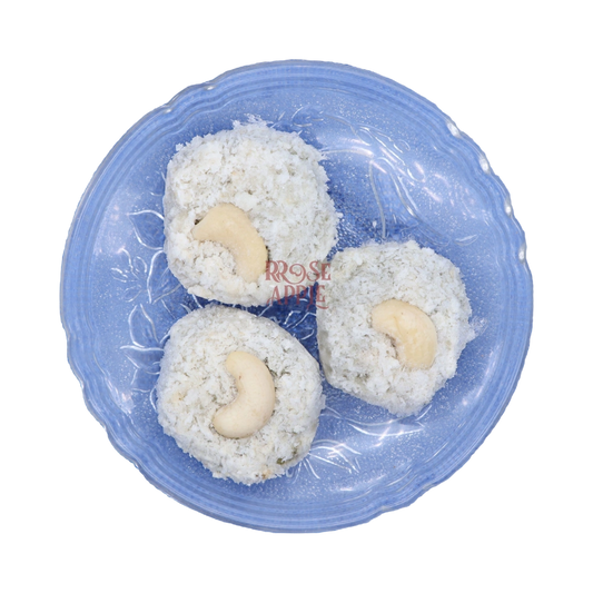Hara Bhara Kabab