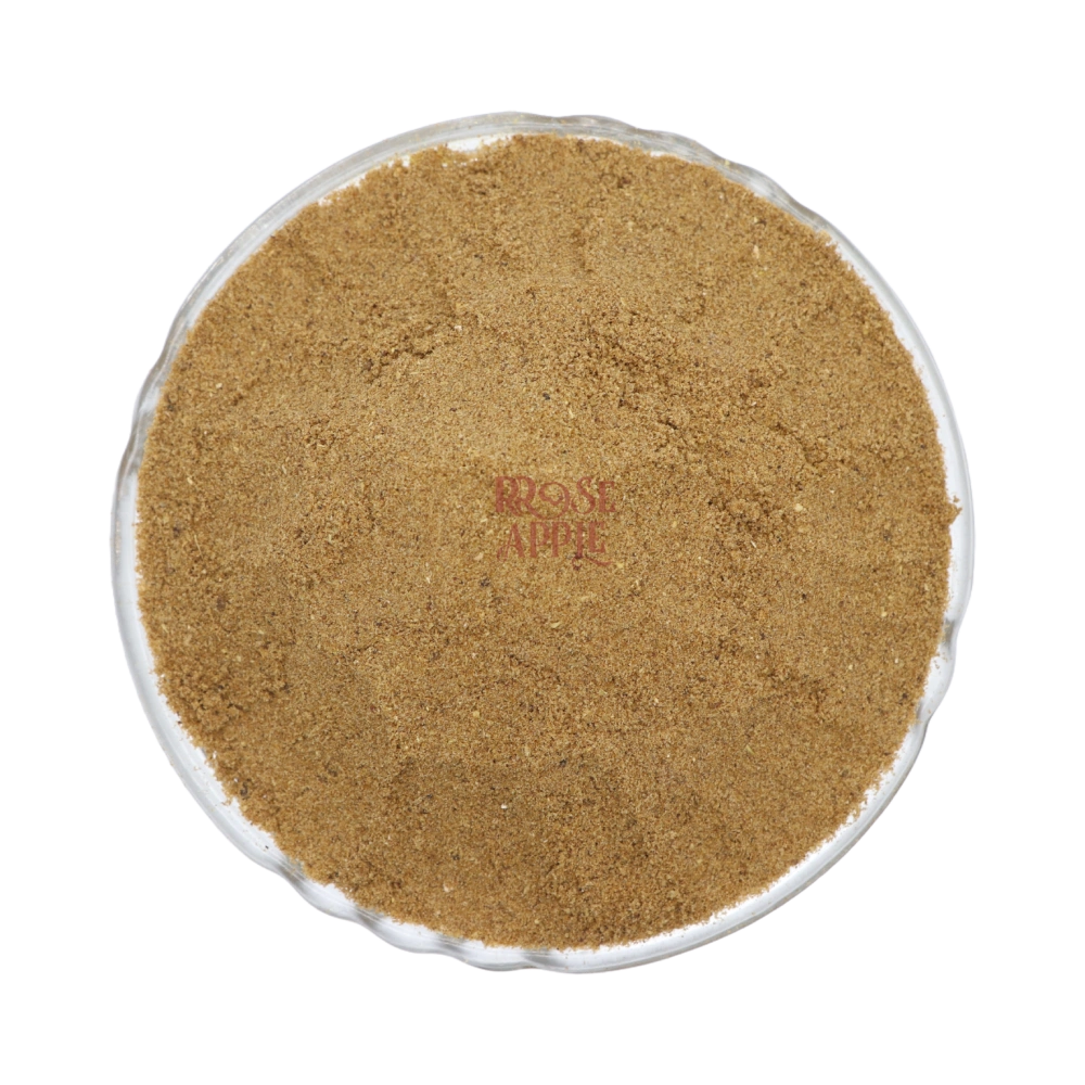 Cumin Powder