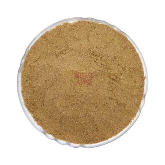 Cumin Powder