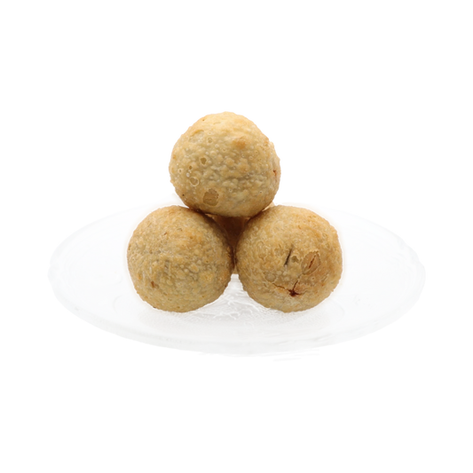 Kachori