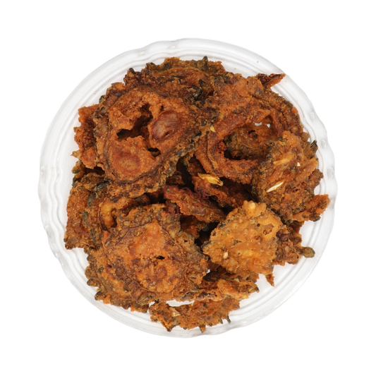 Karela Waffer