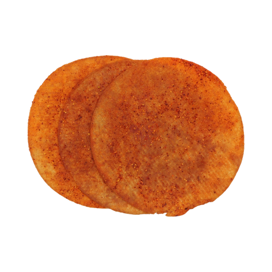 Khakhra Mothiya Sambhar