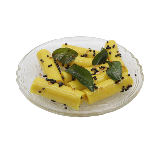 Khandvi