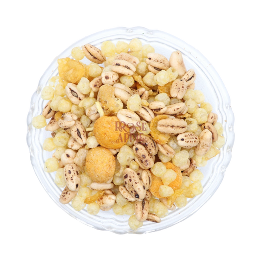 Maharaja Mix