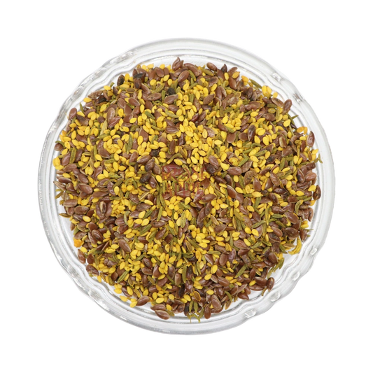 Mukhwas Healthy Seeds