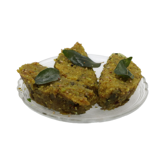 Muthia