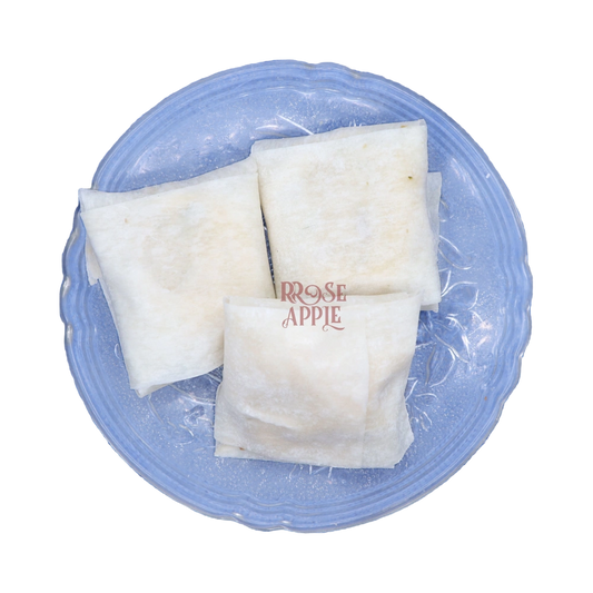 Paneer Lifafa