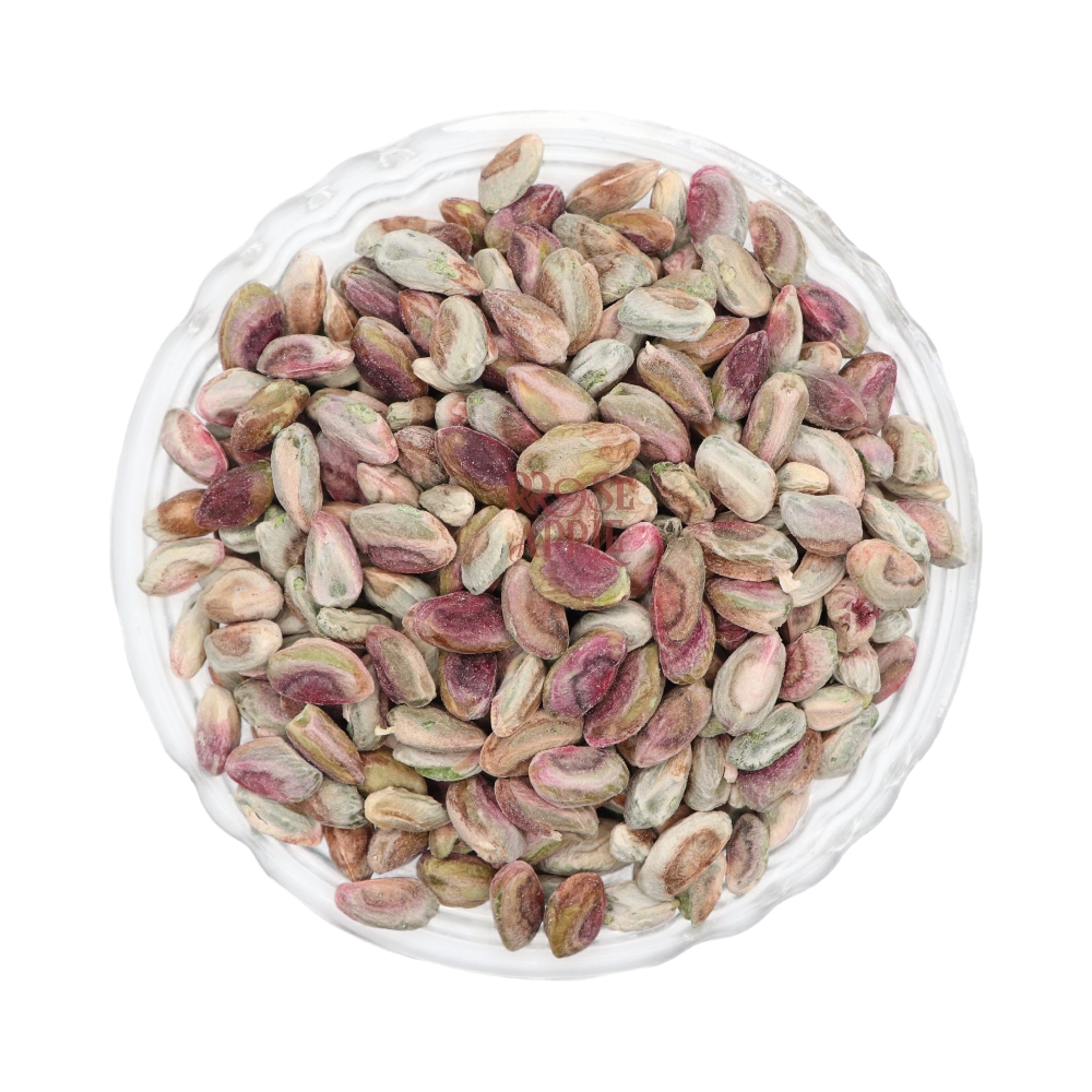 Pista Pishori