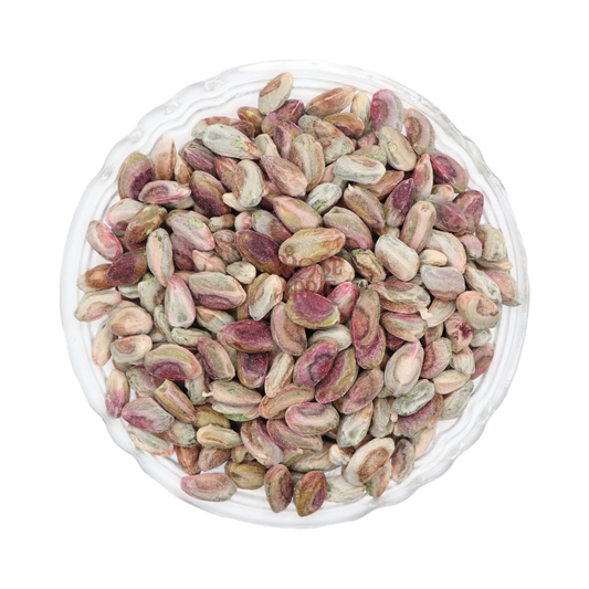 Pista Pishori