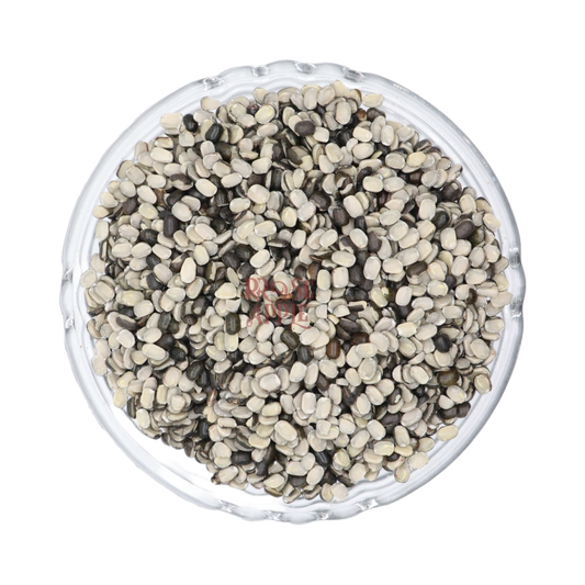Urad Dal Black
