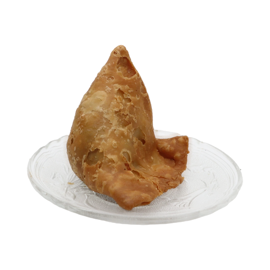 Samosa