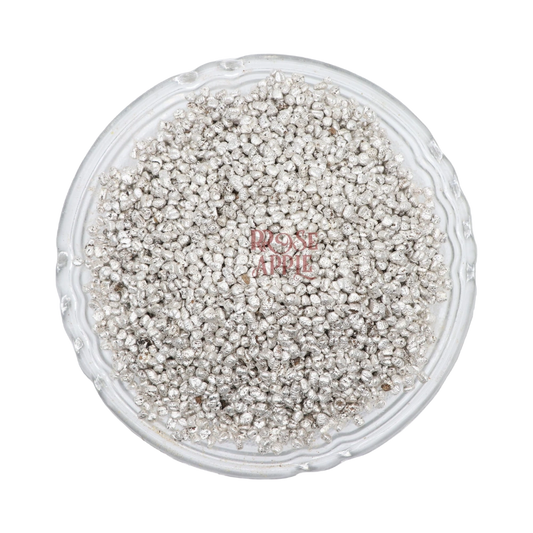 Silver Cardamom Seeds