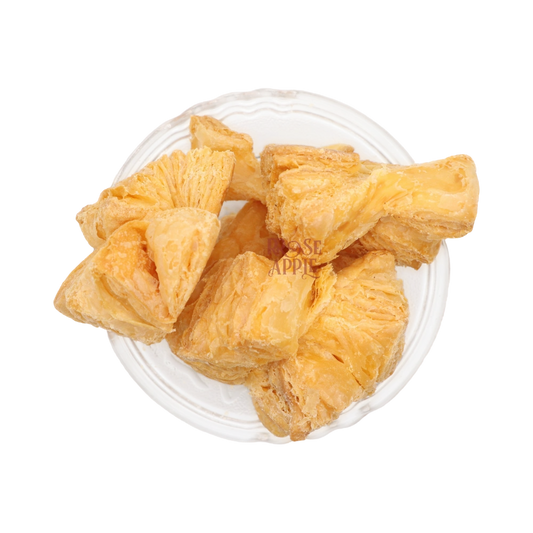 Special Maska Twist Khari