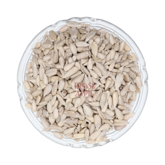 Sunflower Seeds