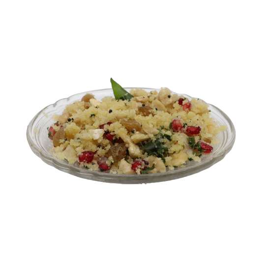 Upma