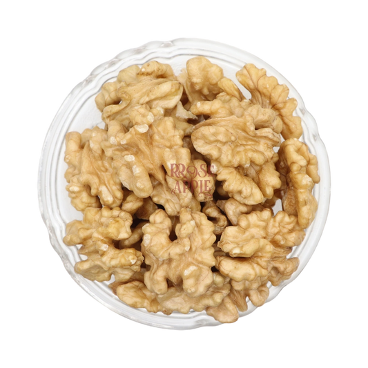 Walnut God Gift 1
