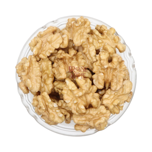 Walnut God Gift 2